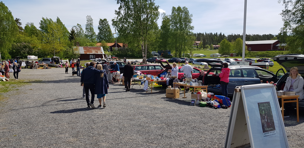 20190530_110726