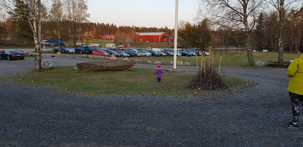 20190430_200654