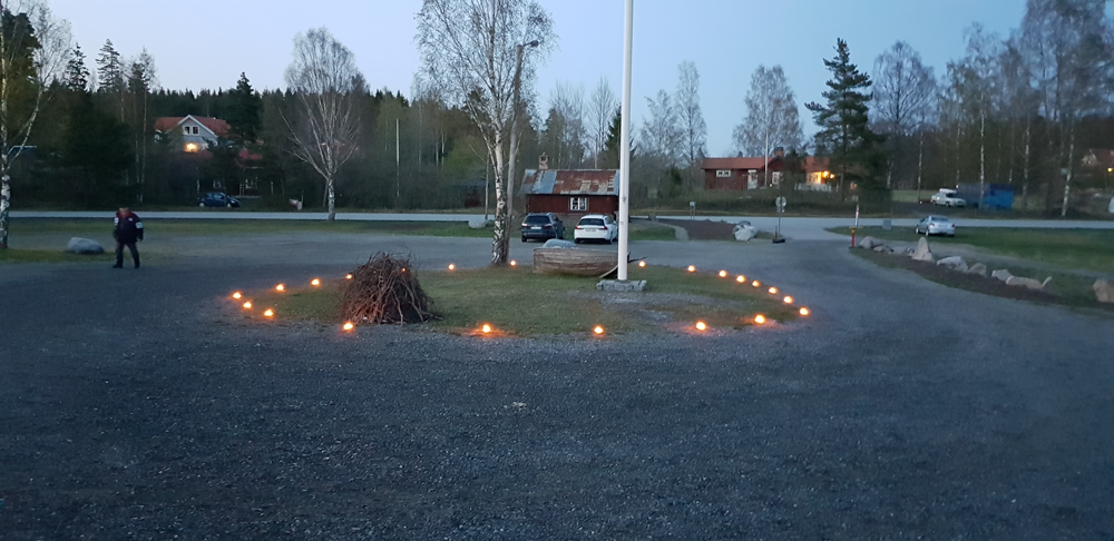 20190430_211832