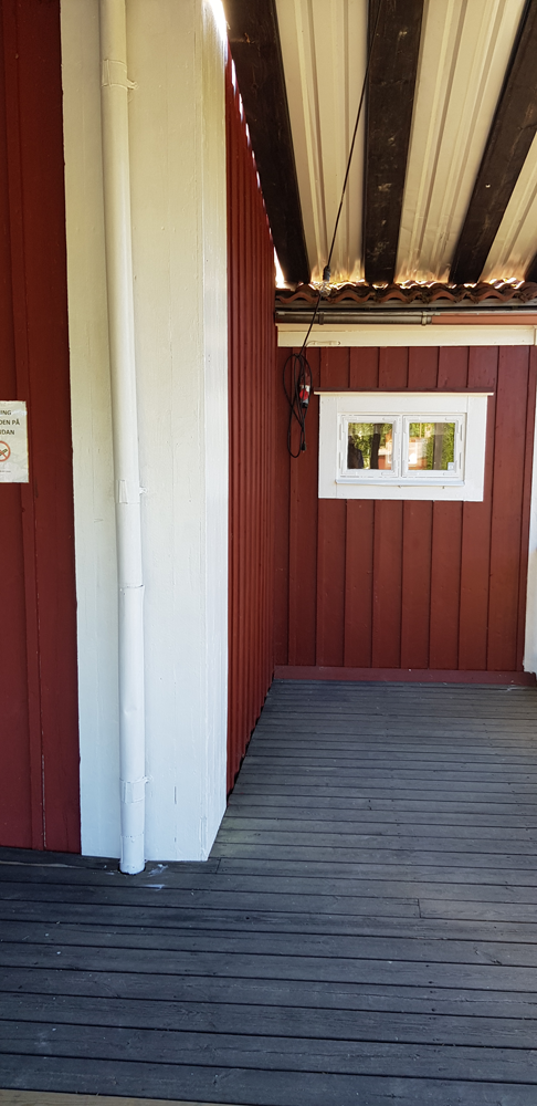 fonster_2
