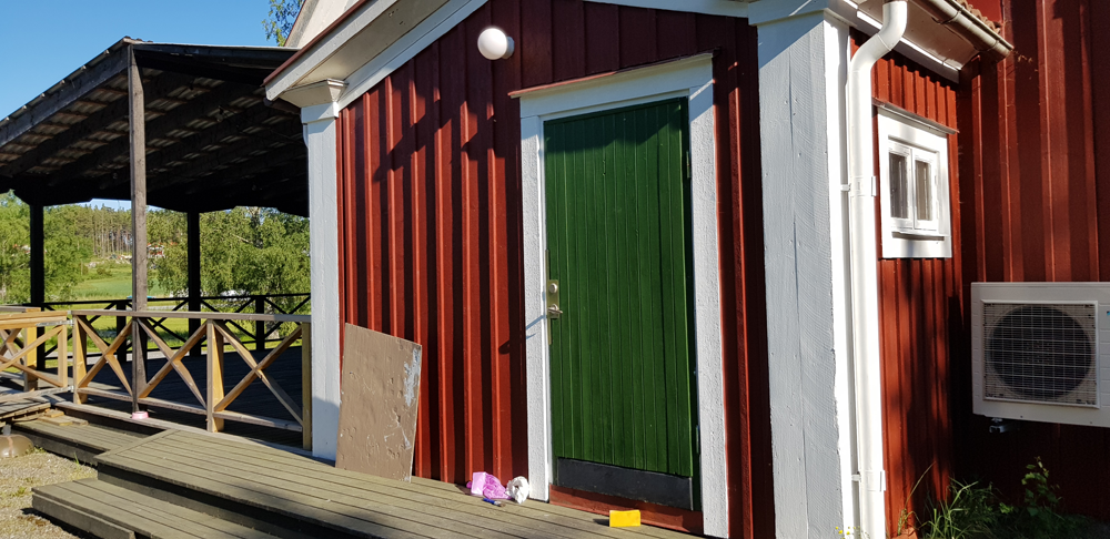 fonster_3