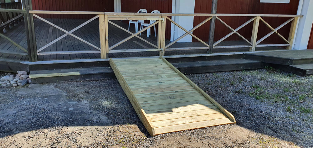 Handikappramp1