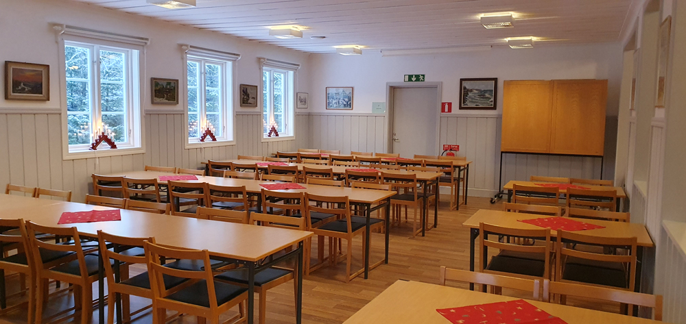 Serveringen1