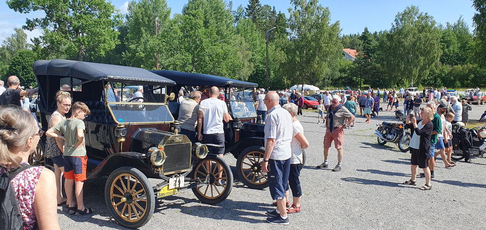 motor_4